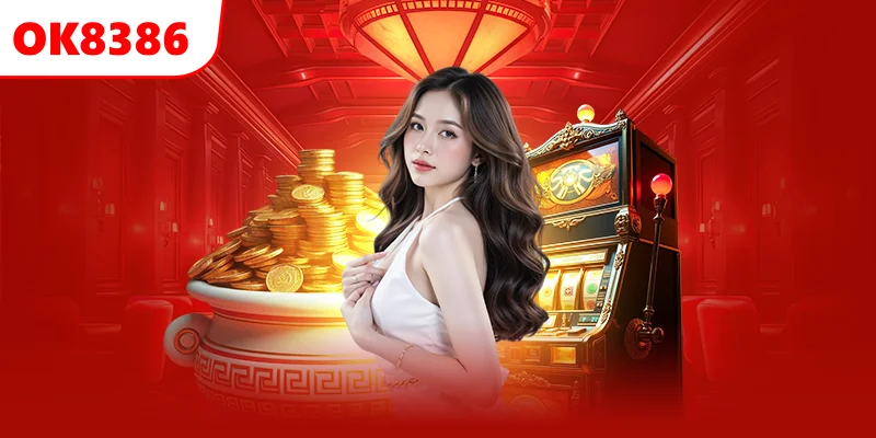 Hệ thống xử lý giao dịch nhanh, không gián đoạn